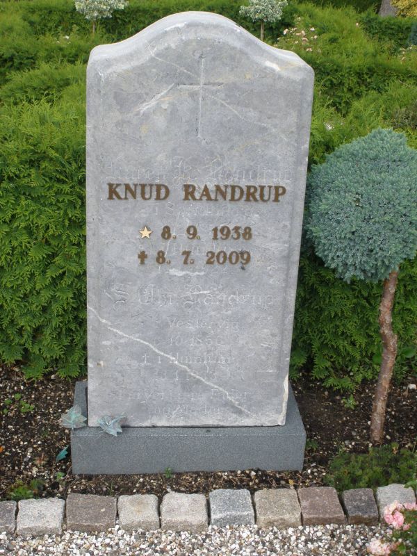 Knud Randrup.JPG
